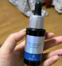 優(yōu)斐斯（uface）氨甲環(huán)酸精華液傳明酸5%濃度提亮膚色淡化色沉補(bǔ)水 20ml*2瓶 【送40ml】 曬單實(shí)拍圖