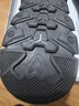 策樂（CELE）男鞋新品男士休閑皮鞋春季商務(wù)休閑鞋子男皮鞋軟底開車鞋 黑色（套腳打孔） 39 曬單實(shí)拍圖
