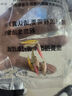 寵小俠小型熱帶魚斑馬魚燈科魚魚苗活體觀賞魚淡水好養(yǎng)耐活寶蓮燈孔雀魚 今日特惠混色斑馬30條 限時(shí)優(yōu)惠 曬單實(shí)拍圖