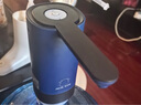 奧克斯（AUX）抽水器桶裝水 家用辦公室純凈水桶取水器電動壓水器飲水機泵自動吸水器礦泉水上水器KT-078 曬單實拍圖