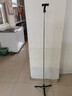 索盈【熱銷100W+】自拍桿三腳架手機(jī)支架落地神器360度旋轉(zhuǎn)防抖三軸云臺便攜式旅游直播支架桌面拍攝桿 曬單實(shí)拍圖