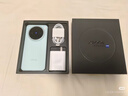vivo X200s 12GB+512GB 薄荷藍(lán) 國(guó)家補(bǔ)貼 蔡司超級(jí)潛望長(zhǎng)焦 濕手秒開(kāi)超聲波指紋 拍照 AI手機(jī) 曬單實(shí)拍圖