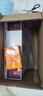 摘要酒 珍品版 醬香型白酒 貴州金沙醬酒純糧 53度 375mL 2瓶 珍品版禮盒裝 曬單實拍圖