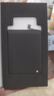 安小電適用紅米k30電池k30 5g大容量k30pro變焦版Redmi k30ultra至尊紀念版k30sultra手機k30i極速版bm4p 適用：紅米K30電池(4G/5G)【BM4P】 曬單實(shí)拍圖