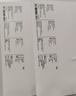 SALIGIA堅韌橄欖140S超細(xì)長絨棉柔軟親膚男士高叉內(nèi)褲 【啟迪黃+洞悉綠+蓬勃綠】 2XL 曬單實拍圖