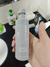 理然造型蓬松水頭發(fā)蓬松噴霧發(fā)膠定型噴霧發(fā)泥干發(fā)噴霧冷萃銀針100ml 曬單實(shí)拍圖