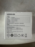 綠聯(lián)5v2a充電頭器10.5W多口USB插座頭兼容1a雙口充電器適用iPhone16e15華為小米安卓手機(jī)手表iPad平板 曬單實(shí)拍圖