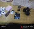索尼/Sony A7 A7M3 A7R4 A7M2 A7R3 A7M4 全畫幅二手微單 4K直播相機(jī) 索尼A7M2+28-70 套機(jī) 99成新 曬單實(shí)拍圖