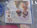 迪漫奇兒童服裝設(shè)計(jì)師玩具女孩diy手工制作國(guó)風(fēng)漢服時(shí)裝娃娃生日禮物 曬單實(shí)拍圖