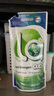 威露士la有氧洗衣液松木香16斤套裝（瓶1L*4+補(bǔ)充袋裝500ml*8） 曬單實(shí)拍圖