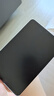 小米平板 REDMI K Pad 【國(guó)家補(bǔ)貼】紅米 8.8英寸 3K屏 天璣9400+ 電競(jìng)平板 12+256G 深邃黑 平板電腦  曬單實(shí)拍圖