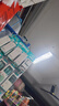 螢石CB60小魔方攝像頭 智能家居4G電池 家用監(jiān)控 2600mAh可充鋰電池 AOV全天錄像 360°水平無極旋轉(zhuǎn) 曬單實(shí)拍圖