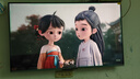 創(chuàng)維電視55吋 55A4D Pro 內(nèi)置回音壁miniled 120Hz高刷 4K高清大內(nèi)存3+64G 55英寸智能電視 以舊換新 55英寸 55英寸 曬單實(shí)拍圖