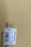 勝為HDMI視頻畫(huà)面拼接器 多屏寶二進(jìn)四出 高清4K電視屏幕拼接屏控制器 4路視頻融合處理器DHD2004G 曬單實(shí)拍圖