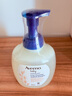 艾惟諾（Aveeno）韓國進(jìn)口兒童洗發(fā)水沐浴露二合一艾維諾嬰兒洗護(hù)沐浴 【敏寶推薦】400ml 曬單實(shí)拍圖
