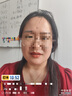 美寶蓮（MAYBELLINE）鎖吻棒巨持久不沾杯不掉色鏡面口紅唇釉唇膏接吻棒唇彩 【鎖吻棒】#61焦糖橘棕MUSIC限量 曬單實拍圖