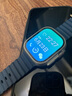 Apple Watch Ultra1/Ultra2 蘋果二手智能手表 精準雙頻GPS戶外運動 Ultra2 鈦金屬原色 GPS+蜂窩款 49mm 曬單實拍圖