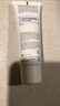 BIODERMA貝德瑪禮物舒妍DS乳舒緩泛紅控油滋潤油敏送禮 40ml 曬單實(shí)拍圖