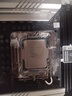 英特爾酷睿1213代i5i7i9 12600K13490F13700K全新國行盒裝臺式機盒裝CPU 12代i5-12600K 盒裝 10核16線程 曬單實拍圖