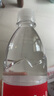 昆侖山礦泉水 飲用天然弱堿性 500ml*18瓶 整箱裝 高端礦泉水 世界好水 曬單實拍圖