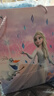迪士尼（Disney）愛莎公主兒童首飾盒玩具小女孩3-6-9歲生日禮物冰雪奇緣艾莎發(fā)飾8 曬單實(shí)拍圖