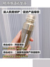 薇妮vinistyle護(hù)膚品薇妮肌源煥活精華液小金瓶安瓶原液保濕45ml 曬單實(shí)拍圖