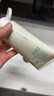 悅詩(shī)風(fēng)吟（Innisfree）綠茶洗面奶150g*2氨基酸泡沫洗面奶男士女士水潤(rùn)控油清潔保濕水潤(rùn) 曬單實(shí)拍圖