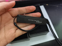 CHIPFANCIER CHIPFANCIER NVME UME NANO D 雙頭 TYPE-C 固態(tài)U盤 2T 4T USB3.2gen2雷電3MACBOOK UME NANO D 1TB 曬單實拍圖