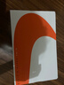 耐克（Nike）湯普森9秒75新紀錄 田徑精英Nike Maxfly耐克氣墊男女短跑釘鞋 FD8395-102/Maxfly 2代 39 曬單實拍圖