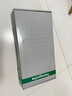 漢斯格雅（Hansgrohe）薇怡斯110面盆水龍頭單把手單孔洗臉臺(tái)盆衛(wèi)浴龍頭 薇怡斯面盆龍頭110鍍鉻色 曬單實(shí)拍圖