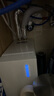 悠岸超薄小廚寶電熱水器小尺寸小廚寶迷你小廚寶儲熱式（非儲水式、非即熱式） 12L 1000W 自行安裝 曬單實拍圖