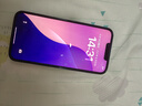 【現(xiàn)貨免息】Apple iPhone 13Pro 蘋果13Pro 國(guó)行5G全網(wǎng)通 蘋果二手手機(jī) 遠(yuǎn)峰藍(lán)色【現(xiàn)貨速發(fā)】 99新256G【限時(shí)特惠+三年店?！?曬單實(shí)拍圖