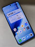 vivoiQOO Neo10 Pro+【國(guó)家補(bǔ)貼15%】驍龍8至尊版 新品5G手機(jī)vivo 超級(jí)像素 12GB+256GB 曬單實(shí)拍圖