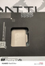 七彩虹B760M主板 搭配 英特爾 酷睿i7/i5 14600KF/13490F/12700KF/12600KF/12490F主板CPU套裝 板U套裝 B760M-WHITE WIFI D5 冷鋼 1 曬單實(shí)拍圖