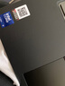 ThinkPad【國家補貼20%】聯(lián)想T14p 2025新品2代酷睿Ultra處理器14.5英寸辦公輕薄本高性能工程師筆記本電腦 全新Ultra 9-285H 64G 1TB 3K 曬單實拍圖