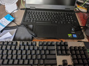 惠普（HP）暗影精靈11 【補貼20%】 2025新品游戲本獨顯RTX50系顯卡 筆記本電腦 i7-14650HX RTX5060 2.5K 16G內(nèi)存 1TB 固態(tài) 240Hz 曬單實拍圖
