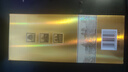 瀘州老窖高興美酒 品藏  52度 濃香型白酒 248ml 單瓶送禮自飲口糧 曬單實拍圖