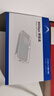 阿卡西斯（acasis）80Gbps硬盤盒兼容雷靂/雷電5/4 USB4 M.2 NVMe移動硬盤盒適用Mac mini M4電腦SSD擴容TB501Pro 曬單實拍圖