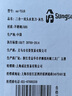家の物語日本雙頭水果刀家用削皮刀二合一多功能迷你便捷刮皮刀瓜果去皮 二合一雙頭水果刀（一個裝） 曬單實拍圖