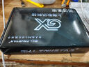 gxlinkstarAX210 AX200 9260 8265 M.2無線網(wǎng)卡轉(zhuǎn)PCI-E臺式機電腦轉(zhuǎn)接板/轉(zhuǎn)接卡wifi藍牙模塊5G雙頻千兆網(wǎng)卡 裸板 (M.2)轉(zhuǎn)PCI-E轉(zhuǎn)接卡 配AC天線 曬單實拍圖