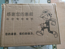 滋熙堂百香果茶紅橙青桔兒童冷泡水果茶包泡水喝的VC飲料無(wú)添加鮮果茶 【大份量 無(wú)杯子】冷泡 10g*40包 曬單實(shí)拍圖