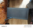 saikangDP線1.4版2.1版4K144Hz DisplayPort公對公連接線電競Mini DP轉(zhuǎn)DP線1.4版電腦顯示器視頻線 Dp1.4版卡扣款 3M 曬單實拍圖