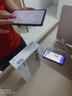 小米平板 REDMI K Pad 【國家補貼】紅米 8.8英寸 3K屏 天璣9400+ 電競平板 12+256G 深邃黑 平板電腦  曬單實拍圖