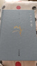 一花一世界 中國(guó)好書文津圖書獎(jiǎng)獲獎(jiǎng)作者 美學(xué)家朱良志教授作品 曬單實(shí)拍圖