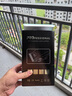 鼎耐（DINGNAI）寵物剃毛器大功率數顯寵物電推剪狗狗貓咪通用剃毛器充電理發(fā)器 金色大功率數顯（美容8件套） 曬單實(shí)拍圖
