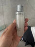 蘭蔻（LANCOME）極光水50ml二代凈澈控油精華水混油皮摯愛爽膚水生日禮物送女友 新款極光水50ml 曬單實拍圖