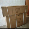 海爾（Haier）空調(diào) KFR-35GW/C200-1 以舊換新 國(guó)家補(bǔ)貼 曬單實(shí)拍圖