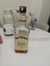 杰克丹尼（Jack Daniels）蜂蜜味700ml 美國田納西州  調(diào)和型 威士忌 力嬌酒 曬單實拍圖