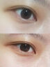儒意（RUYI）淡紋眼霜30g淡化細(xì)紋眼紋抗皺提拉緊致黑眼圈祛抗護(hù)膚品眼袋衰老 曬單實(shí)拍圖