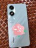 榮耀Play9C 5200mAh超能長續(xù)航 SGS抗跌耐摔 90Hz護眼屏 銀發(fā)人群 4+128 碧空藍(lán) 5G AI手機 國家補貼 曬單實拍圖